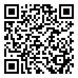  Авторизоваться через Telegram-бота 